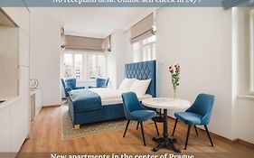 Nobilis Residence